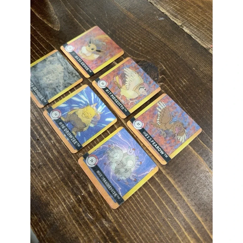 N/A this lot